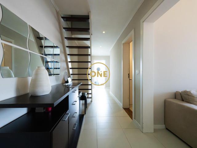 Apartamento venda em Açores, Ilha De São Miguel