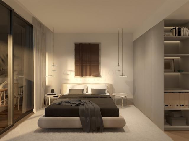 Apartamento venda em Oliveira do Douro, Vila Nova De Gaia
