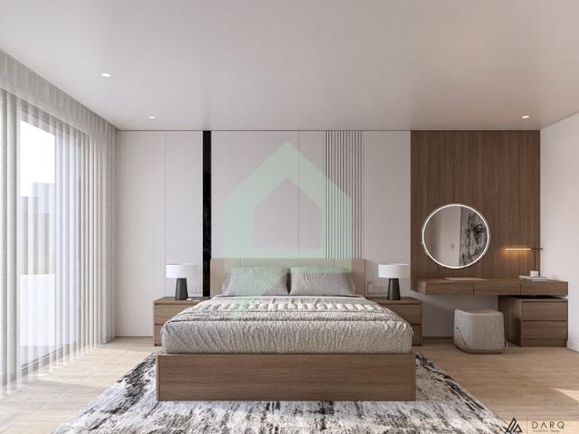 Apartamento venda em Arcozelo, Barcelos