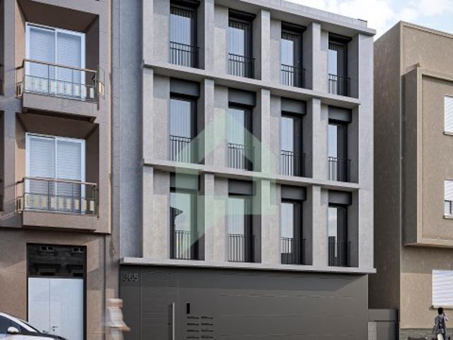 Apartamento venda em Arcozelo, Barcelos