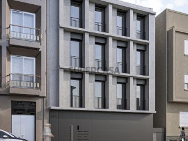 Casa venda em Barcelos, Braga