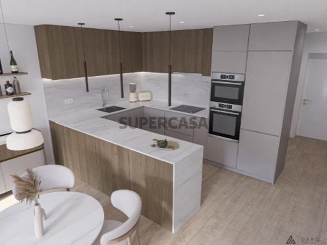 Casa venda em Barcelos, Braga