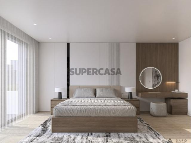 Casa venda em Barcelos, Braga