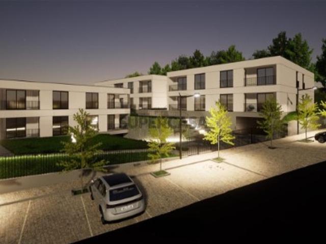 Casa venda em Arcozelo, Braga