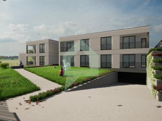 Apartamento venda em Vila Frescainha (São Pedro), Arcozelo
