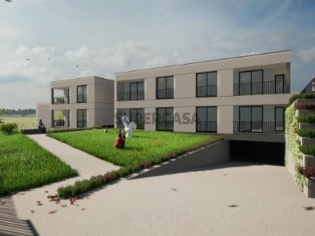 Casa venda em Arcozelo, Braga
