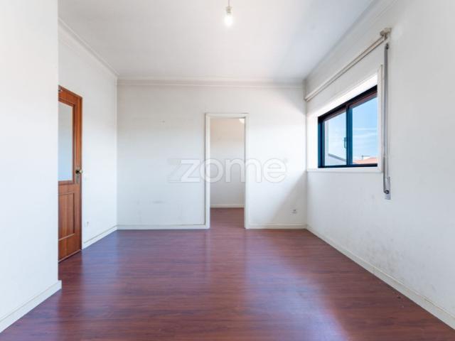 Apartamento venda em Porto