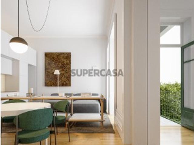 Casa venda em Porto
