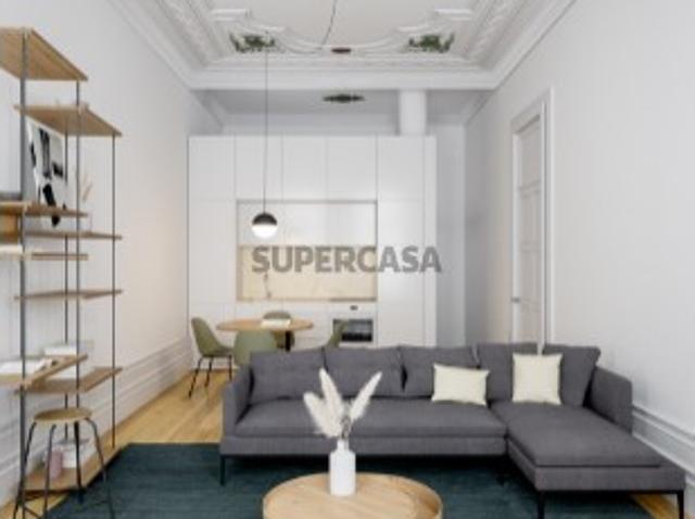 Casa venda em Porto