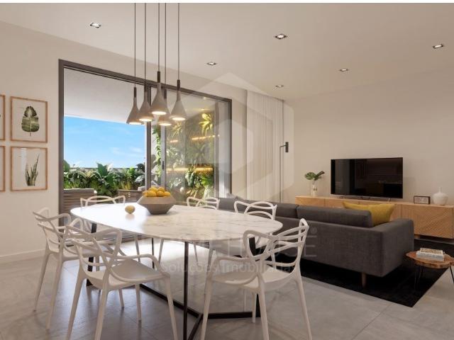 Apartamento venda em Lagos, Faro