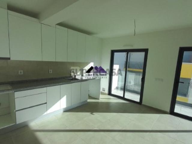 Casa venda em Vila Real De Santo António, Faro