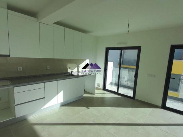 Apartamento venda em Vila Real De Santo António, Faro