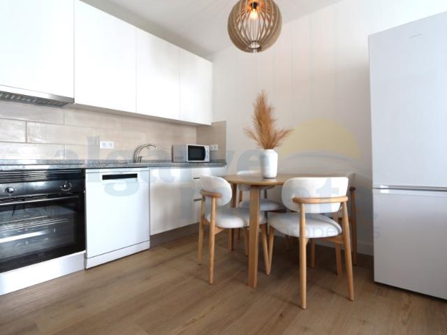 Apartamento venda em Vila Real De Santo António, Faro