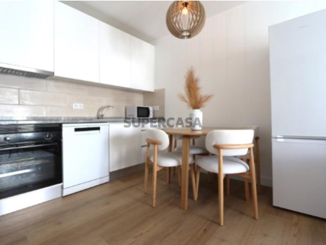 Casa venda em Vila Real De Santo António, Faro