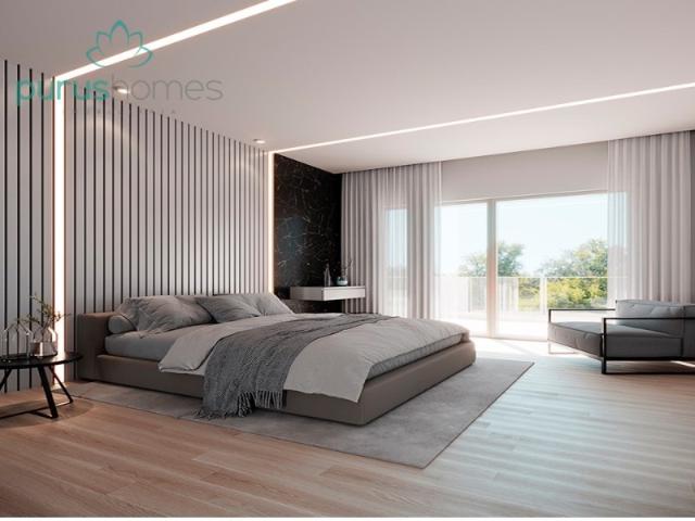 Apartamento venda em Bairro do Vouga, Aveiro