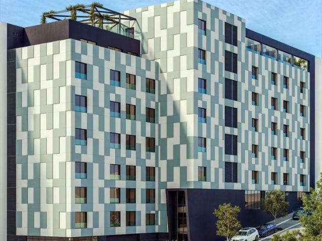 Apartamento venda em Vila Nova De Gaia, Porto