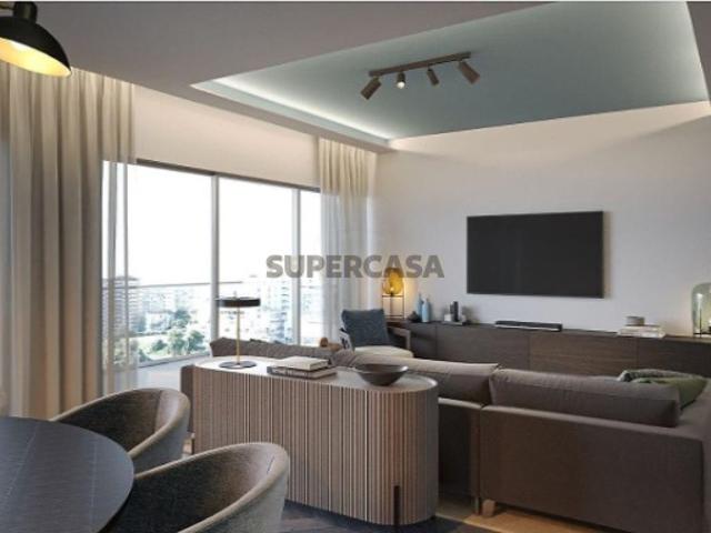 Casa venda em Bairro 18 de Maio, Oeiras