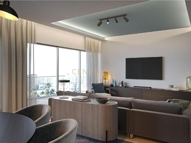 Apartamento venda em Bairro 18 de Maio, Oeiras