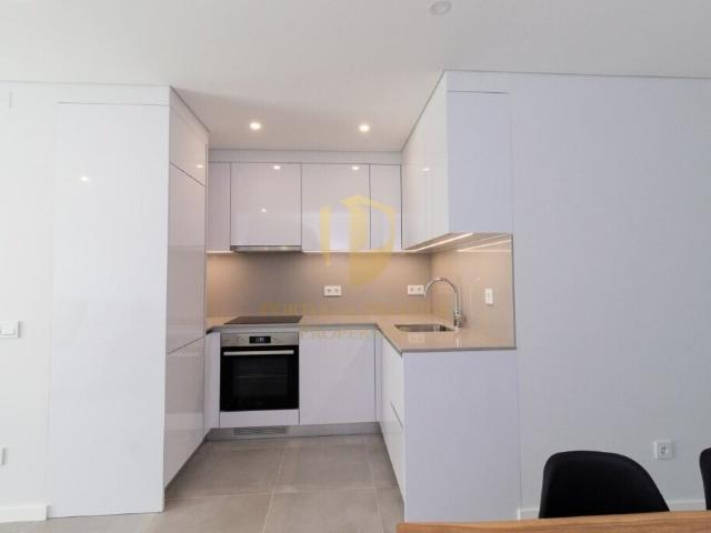 Apartamento venda em Monte Gordo, Vila Real de Santo António