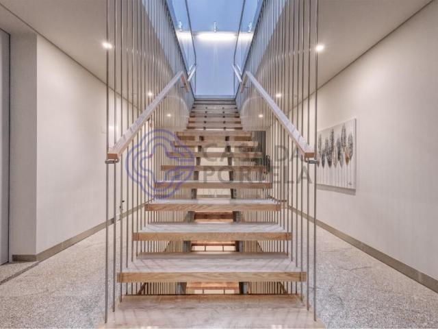 Apartamento venda em Porto, Cedofeita