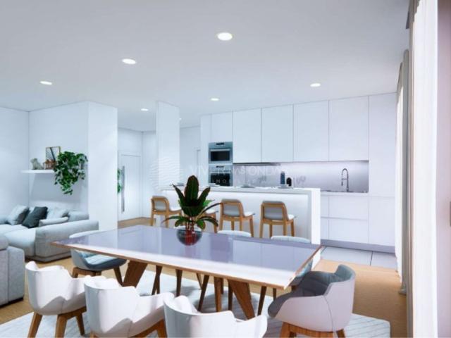 Apartamento venda em Vila Nova De Gaia, Porto