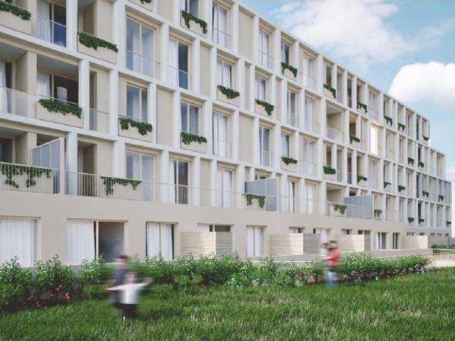 Apartamento venda em Avilhó, Porto