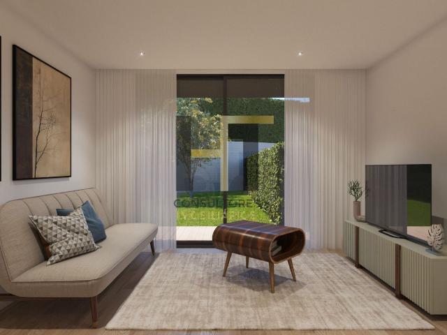 Apartamento venda em Maia, Barca