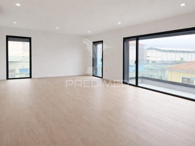 Apartamento venda em Aveiro