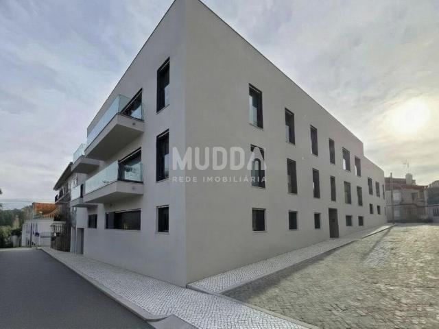 Apartamento venda em Aveiro
