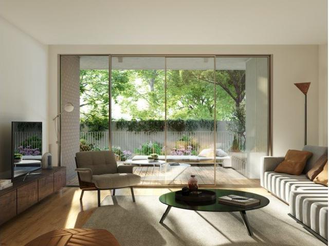 Apartamento venda em Vila Nova De Gaia, Porto