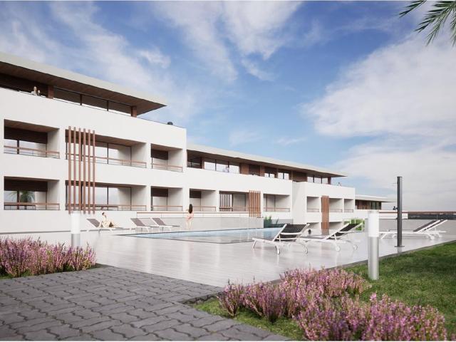 Apartamento venda em Funchal, Ilha Da Madeira