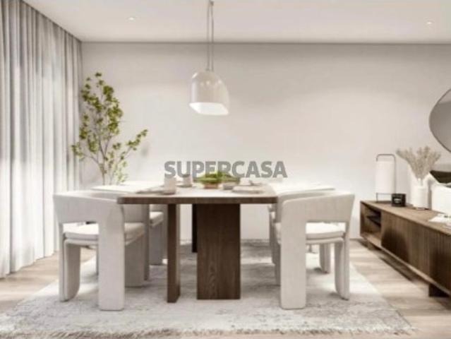 Casa venda em Bairro do Vouga, Aveiro