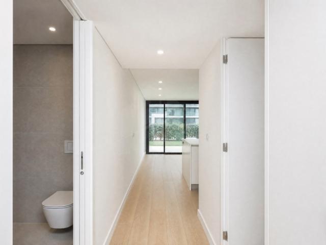 Apartamento venda em Vila Nova De Gaia, Porto