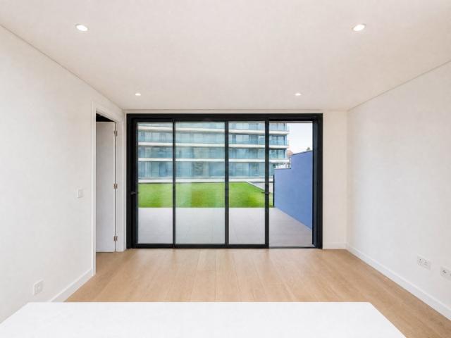 Apartamento venda em Vila Nova De Gaia, Porto