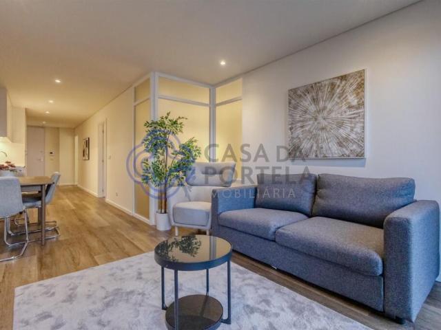 Apartamento venda em Porto, Cedofeita