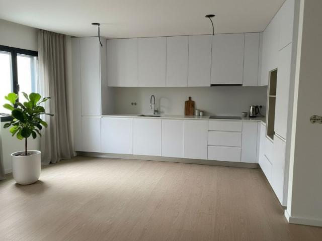 Apartamento venda em Bairro do Vouga, Aveiro
