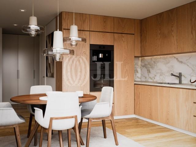Apartamento venda em Porto, Cedofeita