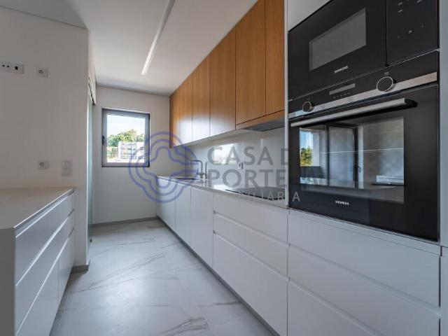 Apartamento venda em Brandinhães, Cidade da Maia