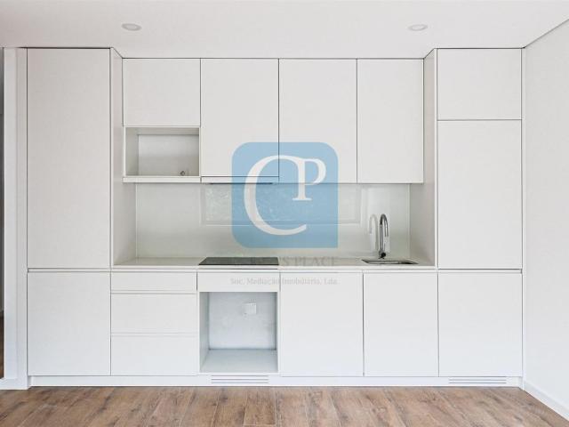 Apartamento alugar em Maia, Gueifães