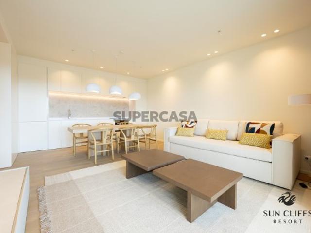 Casa venda em Nossa Senhora dos Aflitos, Lagos