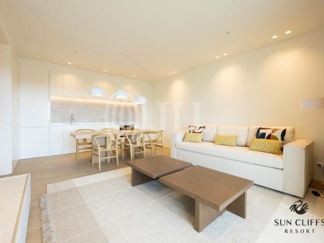 Apartamento venda em Nossa Senhora dos Aflitos, Lagos