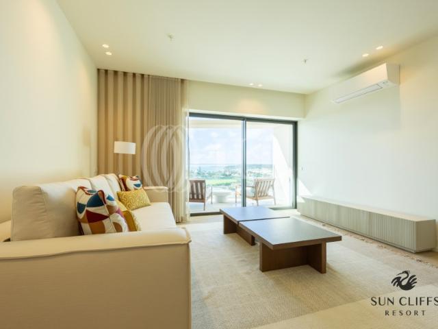 Apartamento venda em Nossa Senhora dos Aflitos, Lagos