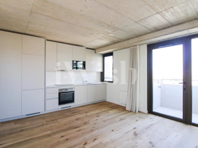 Apartamento alugar em Icas, Porto