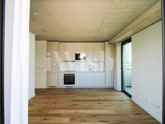 Apartamento alugar em Icas, Matosinhos