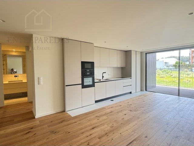 Apartamento venda em Vila Nova De Gaia, Porto