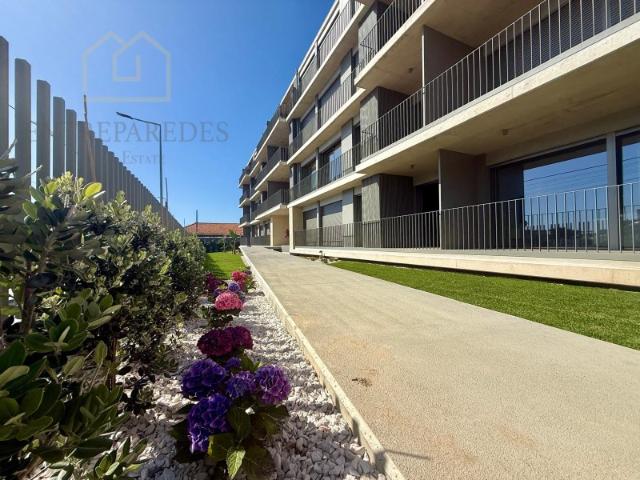 Apartamento venda em Vila Nova De Gaia, Porto