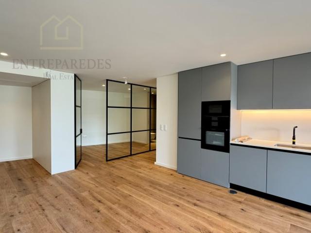 Apartamento venda em Vila Nova De Gaia, Porto