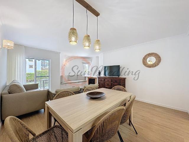 Apartamento venda em Albufeira e Olhos de Água, Albufeira