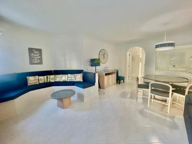 Apartamento venda em Branqueira, Albufeira