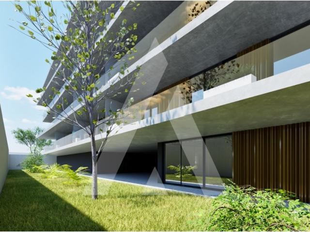 Apartamento venda em Oliveira Do Bairro, Aveiro